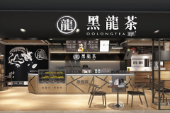 ��������˷��ö���Ǯ