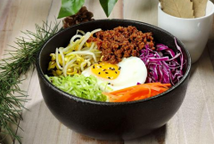 ȫ�ݰ跹��ô��,����Ͷ�ʼ���ô