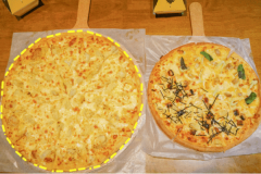 �ֿ����������˷Ѽ���������