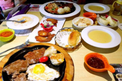 ������ţ�ż��˷Ѽ���������