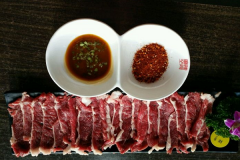 �����ռ���˷��Ƕ���