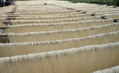 ��������ô��������