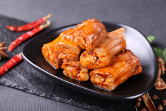 ��ζ���˷Ѷ���Ǯ Ͷ�ʾ�ζѼ������ô��