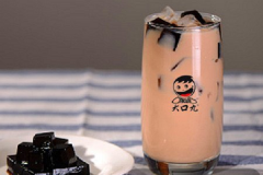 ��ھ��̲���ô����