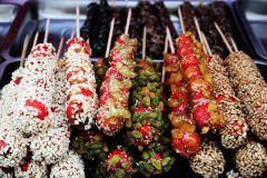 1��Ԫ��ҵ����ʲô ��Щ�������ʺ�Ͷ��