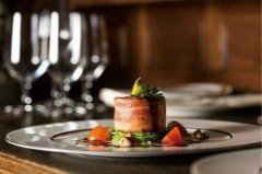 ��ʳ��������˿��Ƽ���Ʒ �Ƽ���Ʒ��һ�ż���