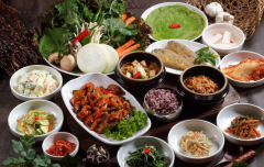 ��ʽ������������ ��ʽ����Ʒ��