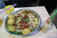 �Ѵ������ô�� ������ʲô����