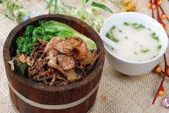 ľͰ������Ҫ����Ǯ ���������ô��