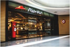 ��ʤ�Ͷ��͵绰�Ƕ��� ��ʤ���������͵绰��ʲô