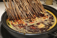 ���Ŵ�������˷Ѷ���