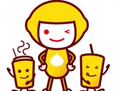 ��������Ч�� ������̸�����������ܵ��ϵͳ