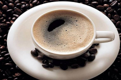 èʺ���ȵ��������˷��ö���Ǯ