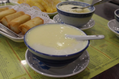 ����˫Ƥ�̼���������ʲô