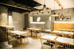 ���������ȶȽ��� ����ת�Ͳ�������������