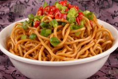 �Ϻ��ڼ��˶���Ǯ