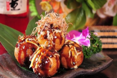 ����С���Ӽ��˷��� ������Ҫ��Щ����