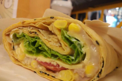 �������ǲ����˶���Ǯ