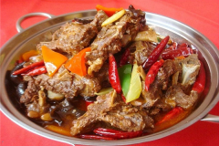 Ы������Ы�Ӽ�������