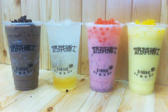 �̲販ʿ���˷Ѽ���������