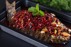 �������˷Ѷ���