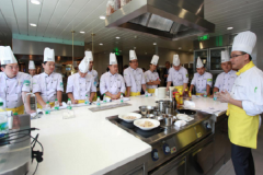 ������ѵҪ����Ǯ ������ѵ�󲻹�