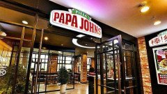 ��Լ�����˷Ѷ��� ����������˰�Լ��Ҫ����Ǯ