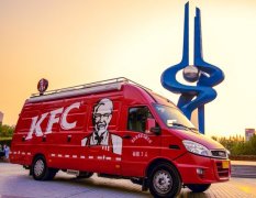 �ϵ»����϶��ͷ����� ��������ϵͳ�ĸ���