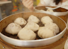 ����������ô��,��������Щ����