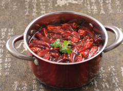 ��������˷��Ƕ���