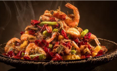 �¸�Ѽ�Կ���ô��,���˺ò���