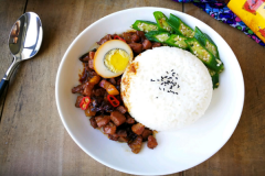 ±�ⷹ��������ЩƷ��