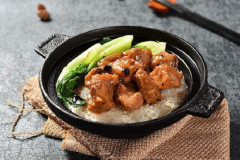 ���з����˷����Ƕ��� Ͷ�ʿ�����ô��