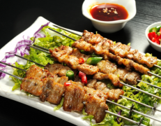 ��ʽ���廨����ô����,���˵�������ʲô