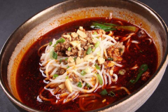 ����Щ����Ʒ�ƿ��Լ���