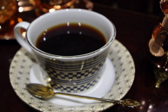 èʺ���ȼ��˶���Ǯ