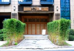 ��������598��398����