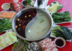 ����С������˶���Ǯ