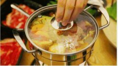 ��η�չ������� �����������µĲ�������ϵͳ