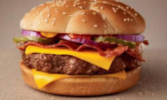 �������˶���Ǯ ��������˷���