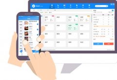 ����ϲ�������Ӫ֮�� �����������������ŵ����