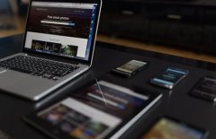 �������������������� �����������ĺô���ʲô