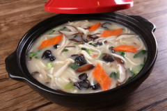 ��������˶���Ǯ