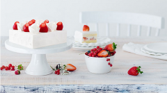 �決���˵�����Щ �決����Ʒ���ĸ���