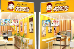 �����ּ̰��˷Ѷ���,��������������