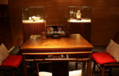 �����׬Ǯ�� ��ô��Ӫ�ò��