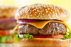 ����ʿ������ô��