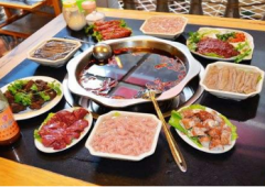 �����̻���۸��