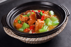 ��С�������۸��