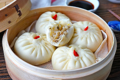 ���ϵ�һ����ô����